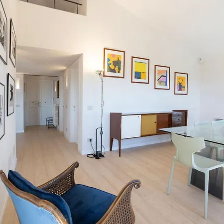 Casa Lando - Castellare De'rossi Apartament Siena