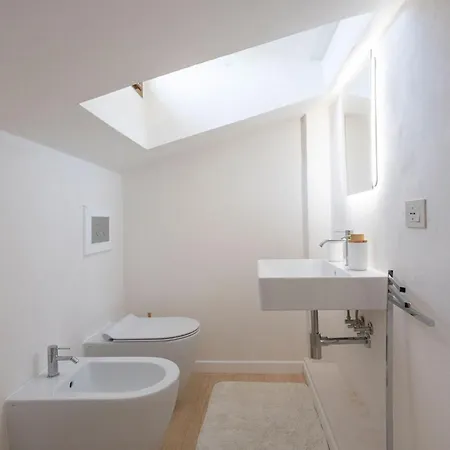 Casa Lando - Castellare De'rossi Apartament Siena