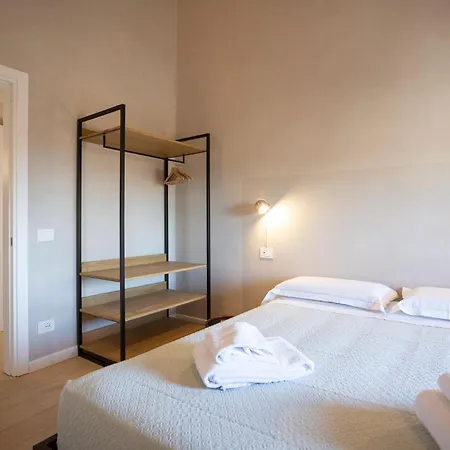 Apartman Casa Lando - Castellare De'rossi