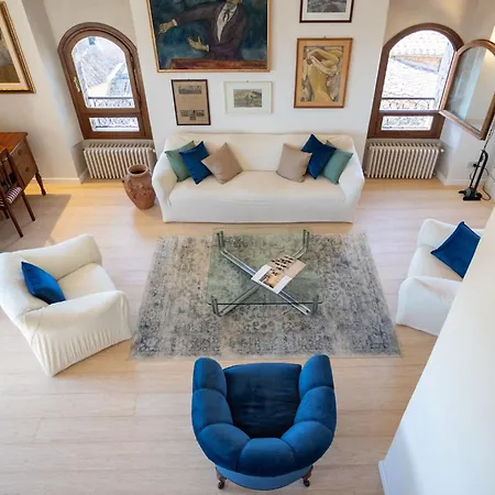 Apartman Casa Lando - Castellare De'rossi Siena