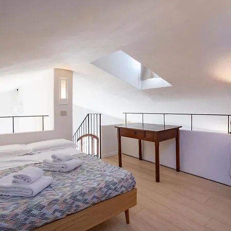 Apartman Casa Lando - Castellare De'rossi Siena