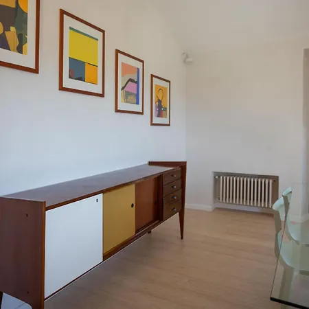 Apartman Casa Lando - Castellare De'rossi Siena
